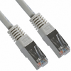 Modular/Ethernet Cables (RJ45, RJ11) - AE9964-ND - DigiKey