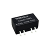 DC DC Converters - 2725-A0303XT-1WR3-ND - DigiKey