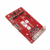 Evaluation and Demonstration Boards and Kits - 150-XMCA1-ND - DigiKey