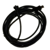 Cable Assemblies - Firewire Cables (IEEE 1394) -- PX0418/4M00 - Image
