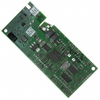 RF and Wireless - RF Transceiver Modules and Modems - MTSMC-G-F4-IP-ED.R1 - Shenzhen Shengyu Electronics Technology Limited