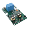 Evaluation and Demonstration Boards and Kits - 846-P04SCT4018KE-EVK-001-ND - DigiKey