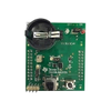 Evaluation and Demonstration Boards and Kits - 296-39664-ND - DigiKey
