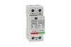 CITL Surge Protective Devices (SPDs) - DS42S-120/G - Galco Industrial Electronics