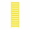 Terminal Block Marker Strips - 1773521687-ND - DigiKey