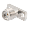 Coaxial Connector (RF) Assemblies - 5328-FMCN1629-ND - DigiKey