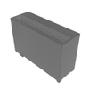 Edgeboard Connectors - 612-PEC-03-02-T-S-A-ND - DigiKey