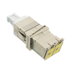 Fiber Optic Connector Adapters - WM11895-ND - DigiKey