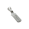 Quick Connects, Quick Disconnect Connectors - A106521-ND - DigiKey