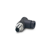 Circular Connector Assemblies - 1553226-ND - DigiKey