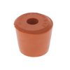 Bushings, Grommets - 1301800399-ND - DigiKey