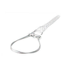 Pulling, Support Grips - 1300940271-ND - DigiKey