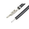 Jumper Wires, Pre-Crimped Leads - 900-2153431112-ND - DigiKey