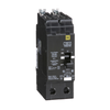 Circuit Breakers - 4008-EDB24100-ND - DigiKey
