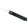 Power Distribution, Surge Protectors - P22B05M-ND - DigiKey