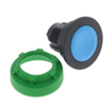 Configurable Switch Bodies - 4008-ZB5FA6-ND - DigiKey