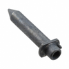 Backplane Connector Accessories - A116697-ND - DigiKey