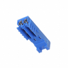 Free Hanging, Panel Mount - A128661-ND - DigiKey