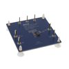 DC/DC & AC/DC (Off-Line) SMPS Evaluation Boards - 1589-EVQ2178-LE-00A-ND - DigiKey
