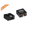 Fixed Inductors - 4044-CSBX1809-100MCT-ND - DigiKey
