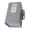 Power Transformers - 2106-HS12F1.5AS-ND - DigiKey