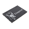 Solid State Drives (SSDs), Hard Disk Drives (HDDs) - 5625-OTCS1S3128Q-B00-ND - DigiKey