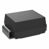 TVS Diodes - 600-SMBJ24CATR-ND - DigiKey