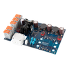 DC/DC & AC/DC (Off-Line) SMPS Evaluation Boards - 945-3397-ND - DigiKey