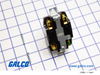 HBBL Twist Lock - CS8169 - Galco Industrial Electronics
