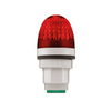 FS Signal Lights -- PMLMP-012-024R