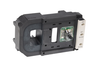 SQD MISC - LX1FJ500 - Galco Industrial Electronics