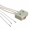 Limit Switches - 480-4102-ND - DigiKey