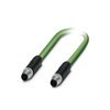 Circular Cable Assemblies - 277-1423708-ND - DigiKey
