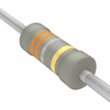 Through Hole Resistors - A105966CT-ND - DigiKey