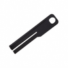 Accessories - 3M162793-ND - DigiKey