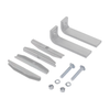 Rack Accessories - 1441-LFKW-ND - DigiKey