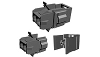 Headers & Wire Housings - 770026-1 - Powell Electronics, Inc.