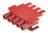 Power Connectors - 11051052805 - Powell Electronics, Inc.