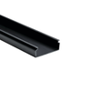 Wire & Cable Management - 181-00470 - Powell Electronics, Inc.
