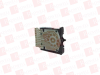 Proximity Switch - 63516861 - Radwell International