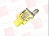 Photoelectric - 3188672 - Radwell International