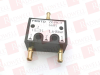 Connector/Terminal/Pin - 45105785 - Radwell International