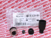 Connector/Terminal/Pin - 52623911 - Radwell International