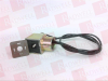 Connector/Terminal/Pin - 71332447 - Radwell International