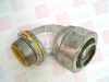 Connector/Terminal/Pin - 72552961 - Radwell International