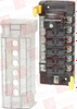 GFCI In-Line Box - 220509980 - Radwell International