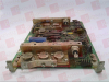 Servo Drive/Servo Control - 40265259 - Radwell International