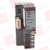 PLC Module/Rack - 65626 - Radwell International