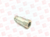Hydraulic Fitting -- 92446729 - Image