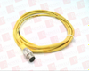 Electrical Cable/Wire - 66975939 - Radwell International